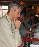 Glitnir Blitz Kvadrat 2007