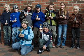 J�tten SSK